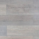 Кварцвиниловые полы Art East Art Stone 120 ASP - ДУБ НЕЛЬМА МИКС  | FLOORDEALER